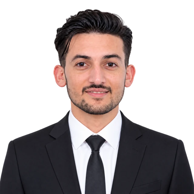 Fazlullah Sardarkhil