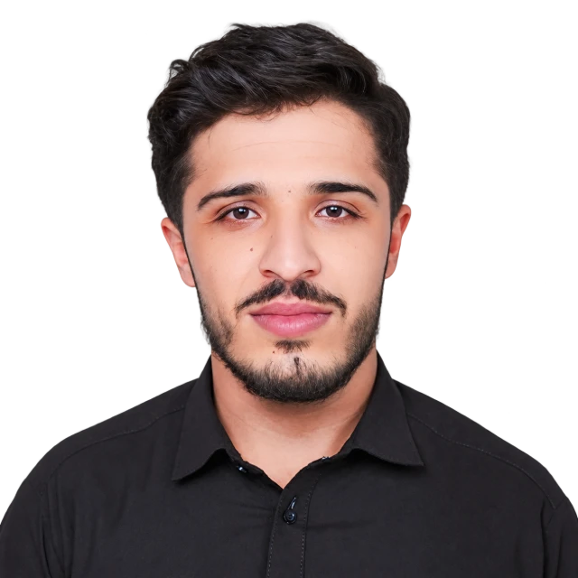 Noman Wahdat
